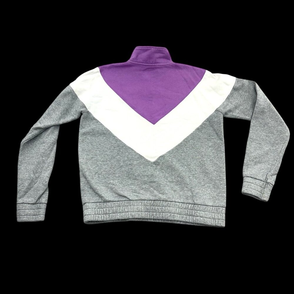 Fila Quarter Zip - image 7